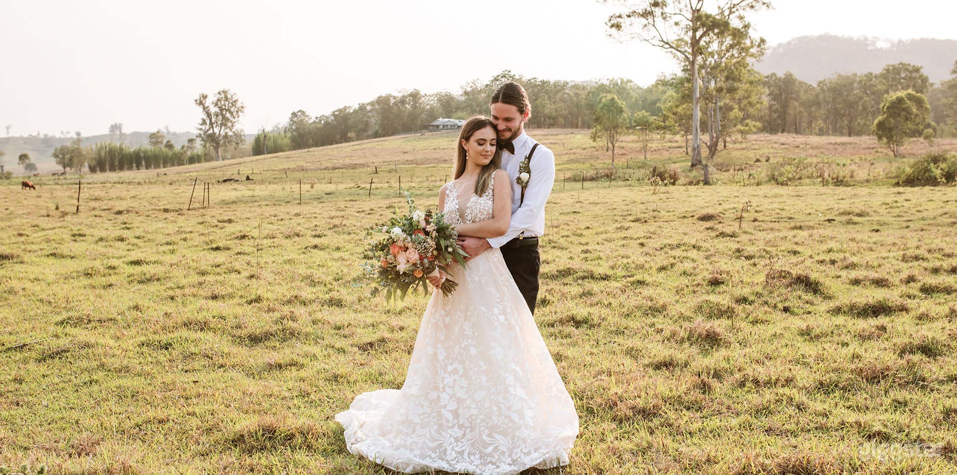 48 Acres Homestead Photo 1