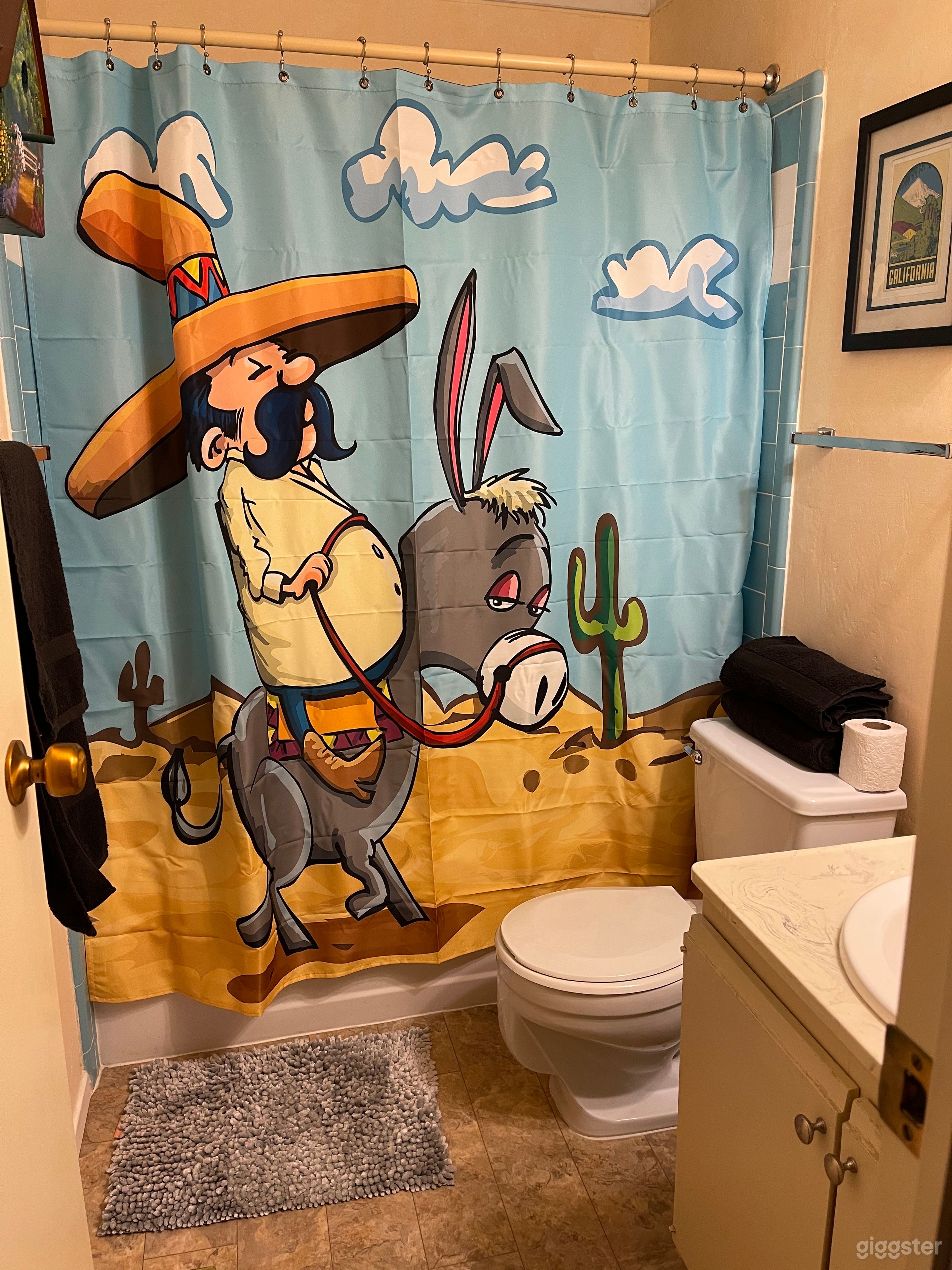 Cozy Condo with Porch Photo 4