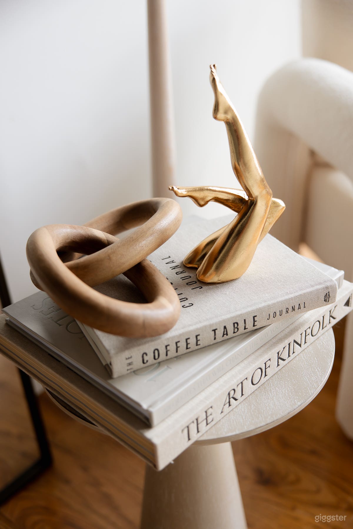 Castleberry Hill Natural Light Creative Space Photo 4