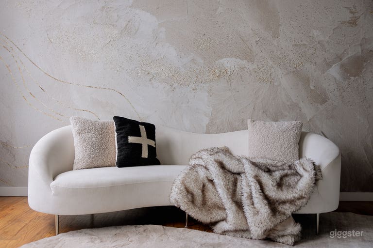  Castleberry Hill Natural Light Photo Studio 