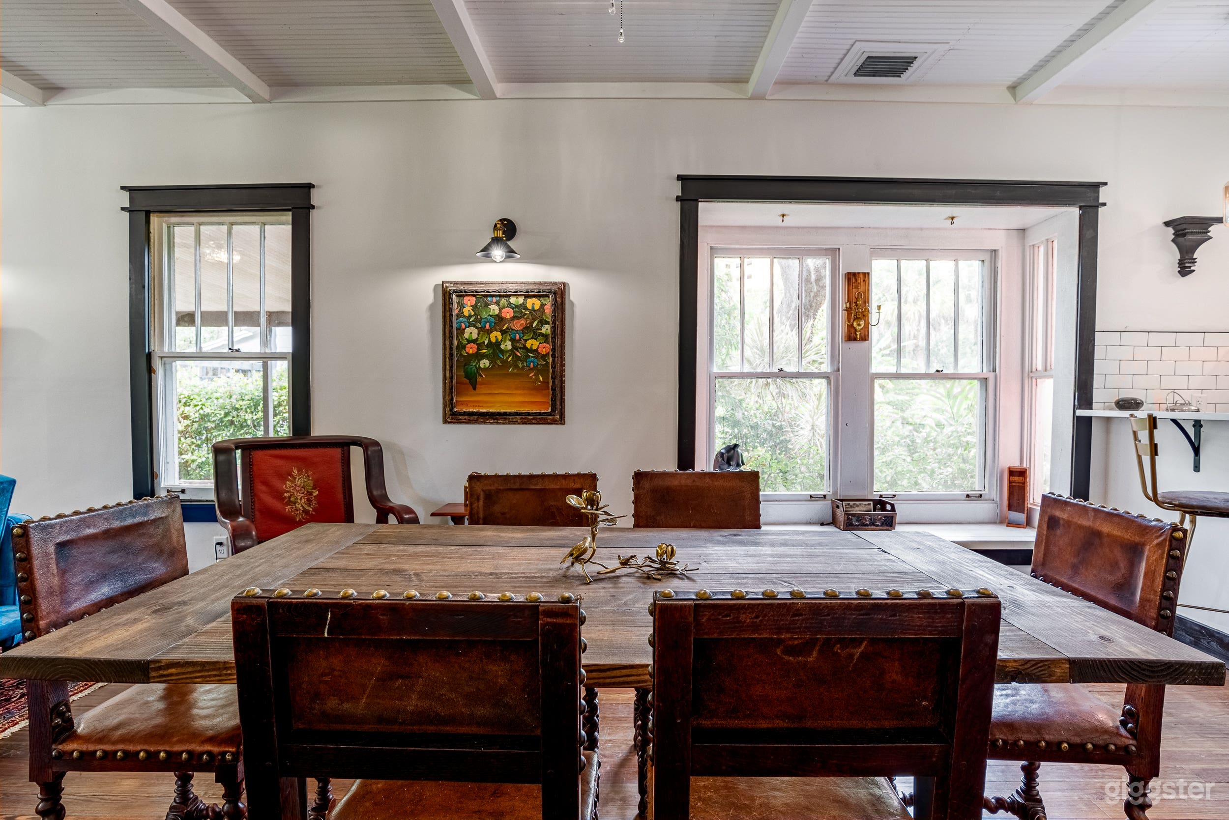 Historic Florida Home near River, Arts District  Photo 2