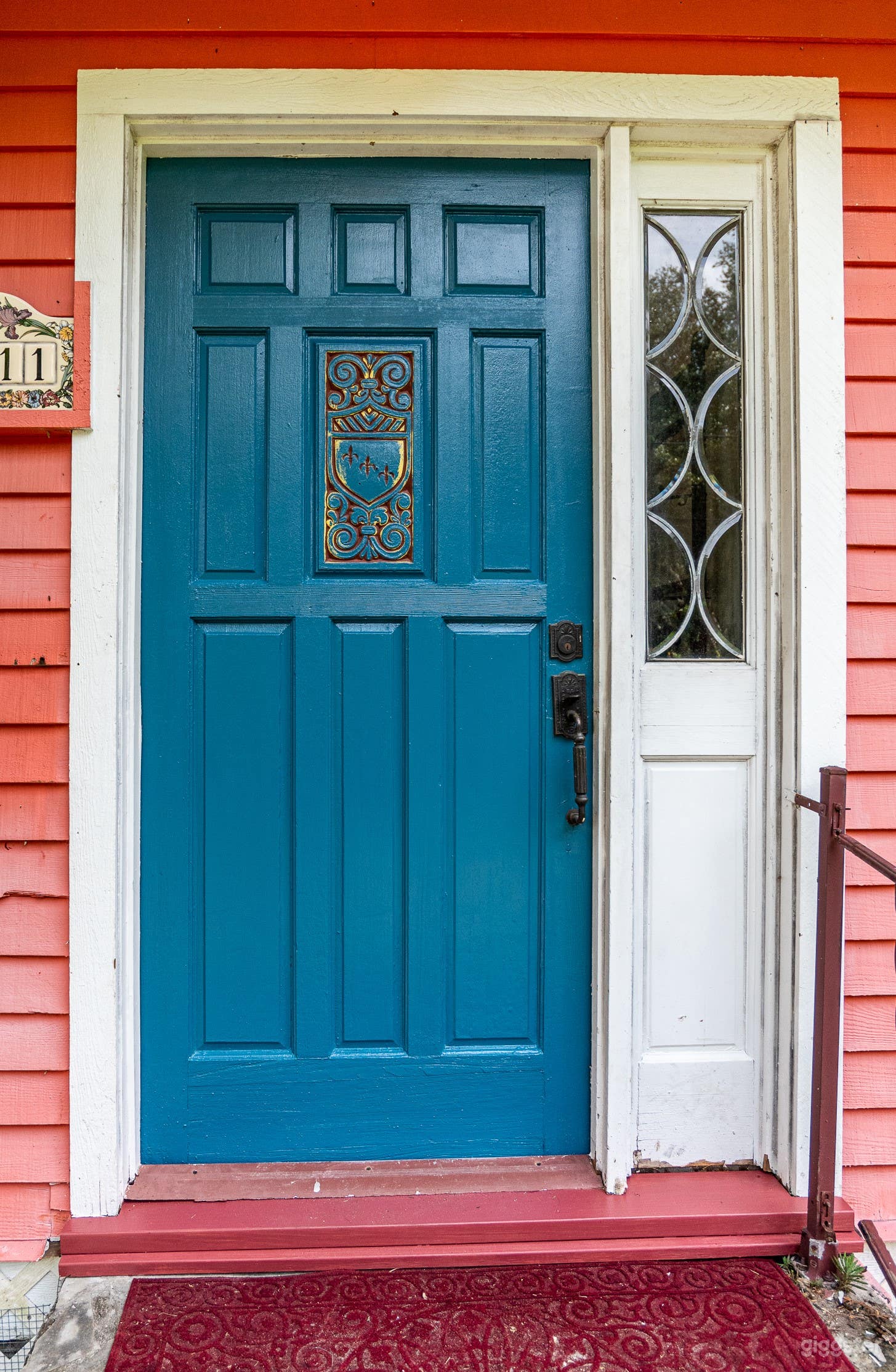 Historic Florida Home near River, Arts District  Photo 3