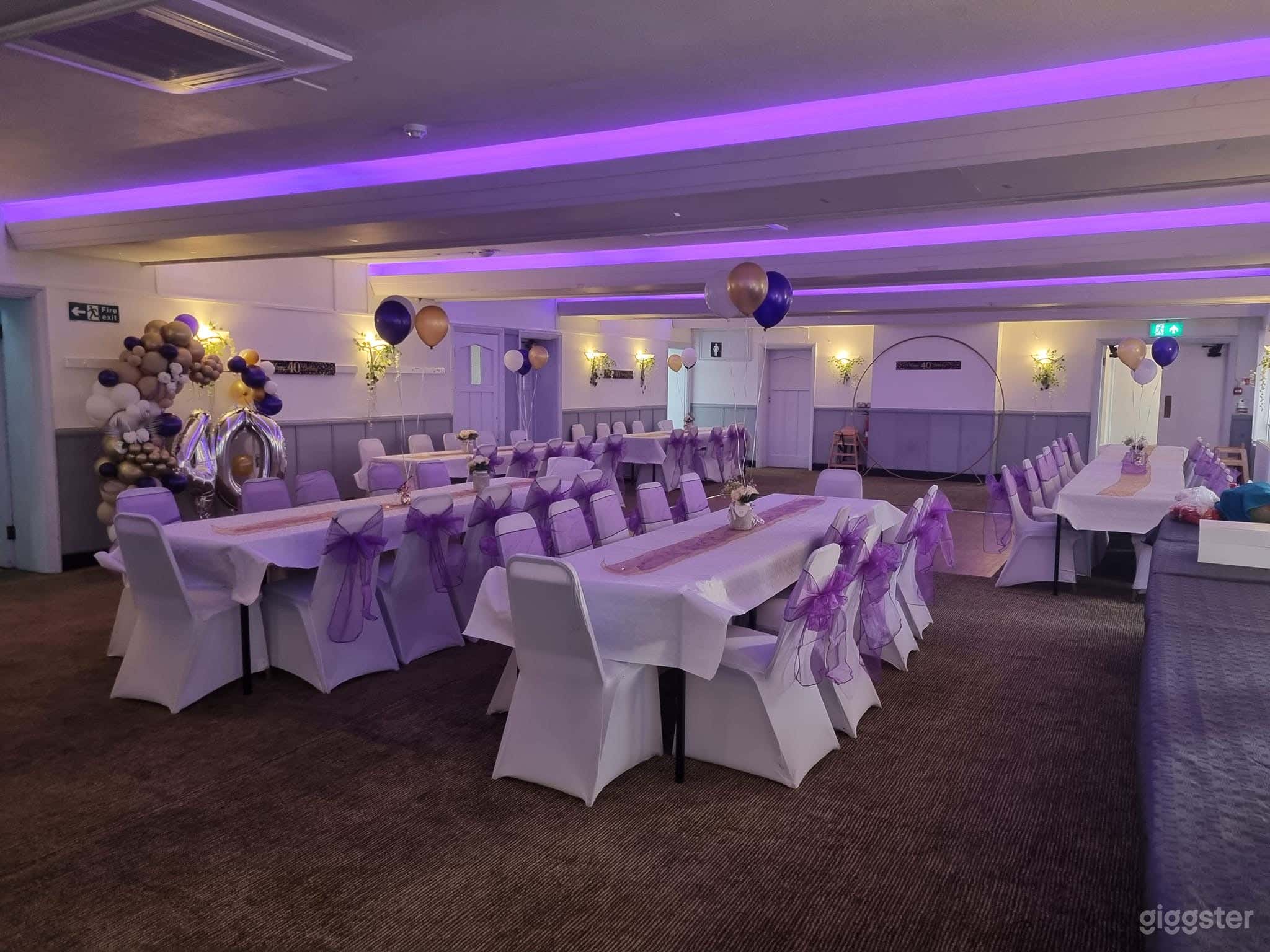 A friendly community pub in the heart of Wirral Photo 4