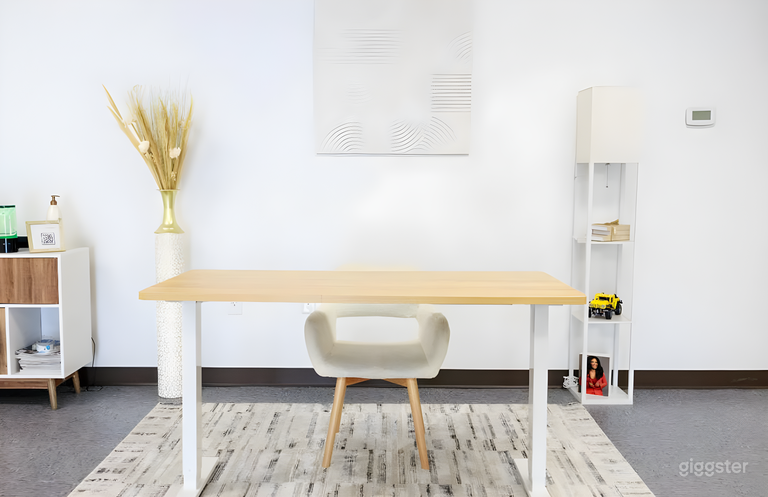  Premium Multi-Set Content Studio in Indianapolis (Buyout) 