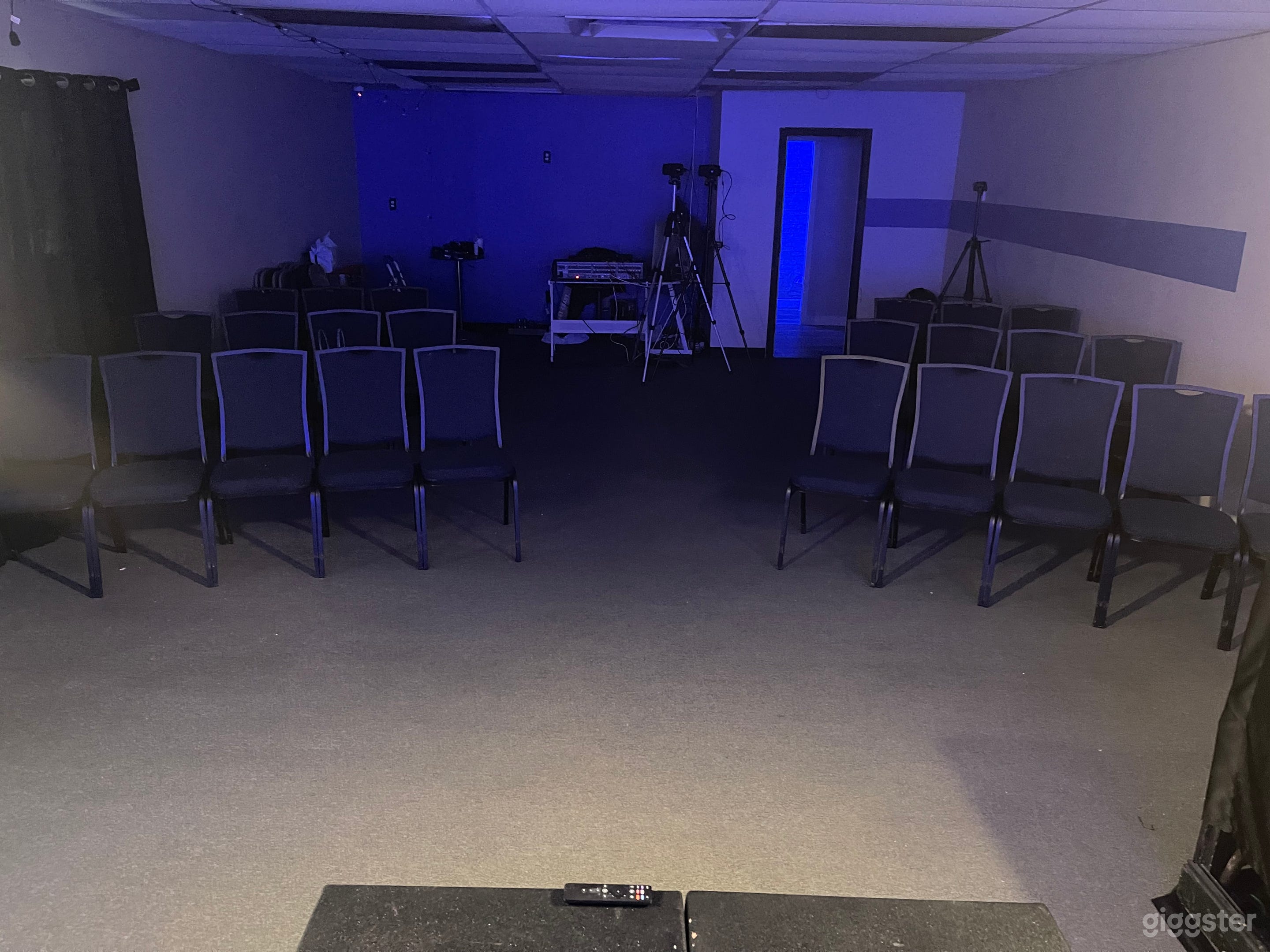 Ultimate Creative Space Photo 3