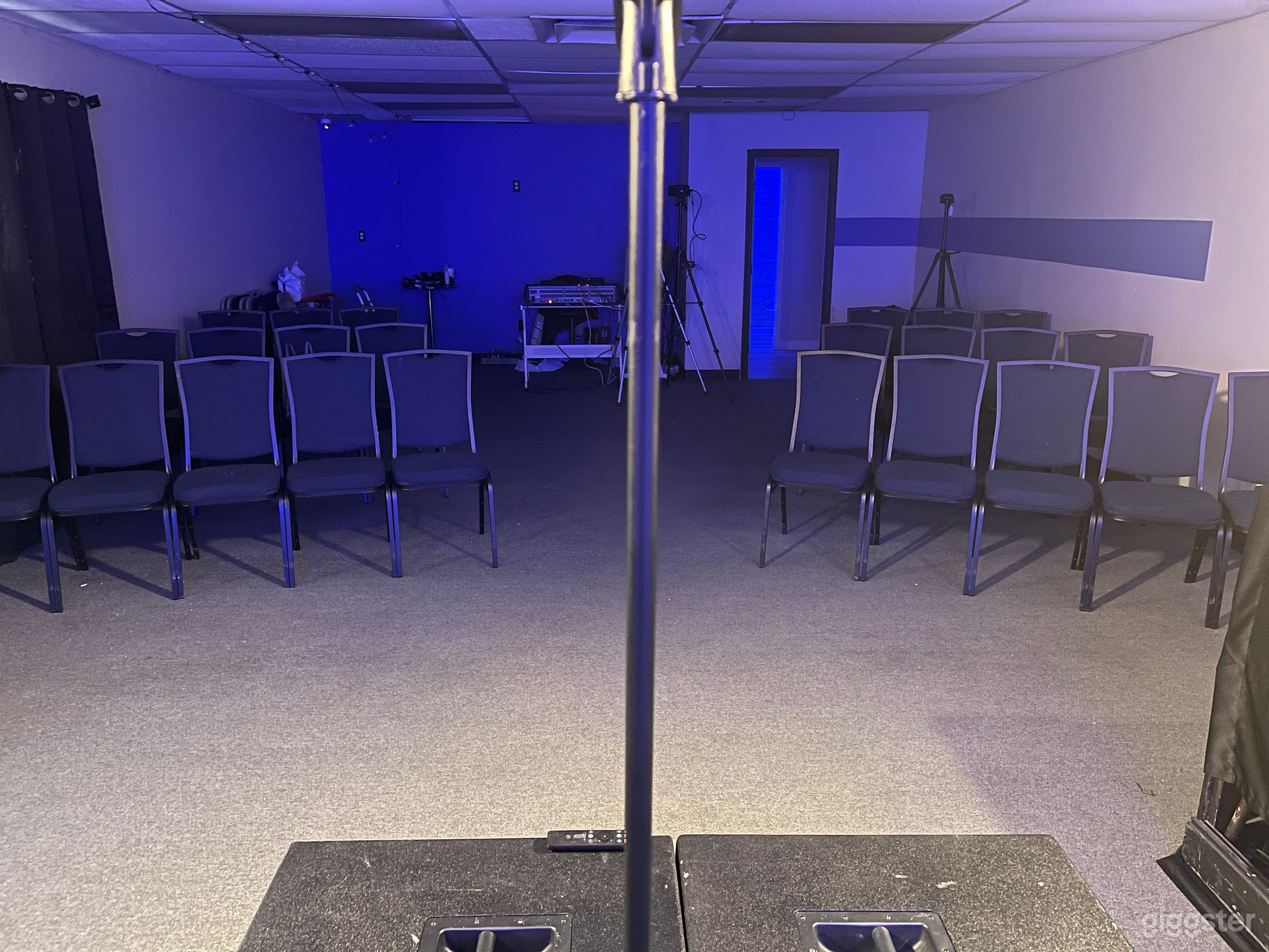 Ultimate Creative Space Photo 1