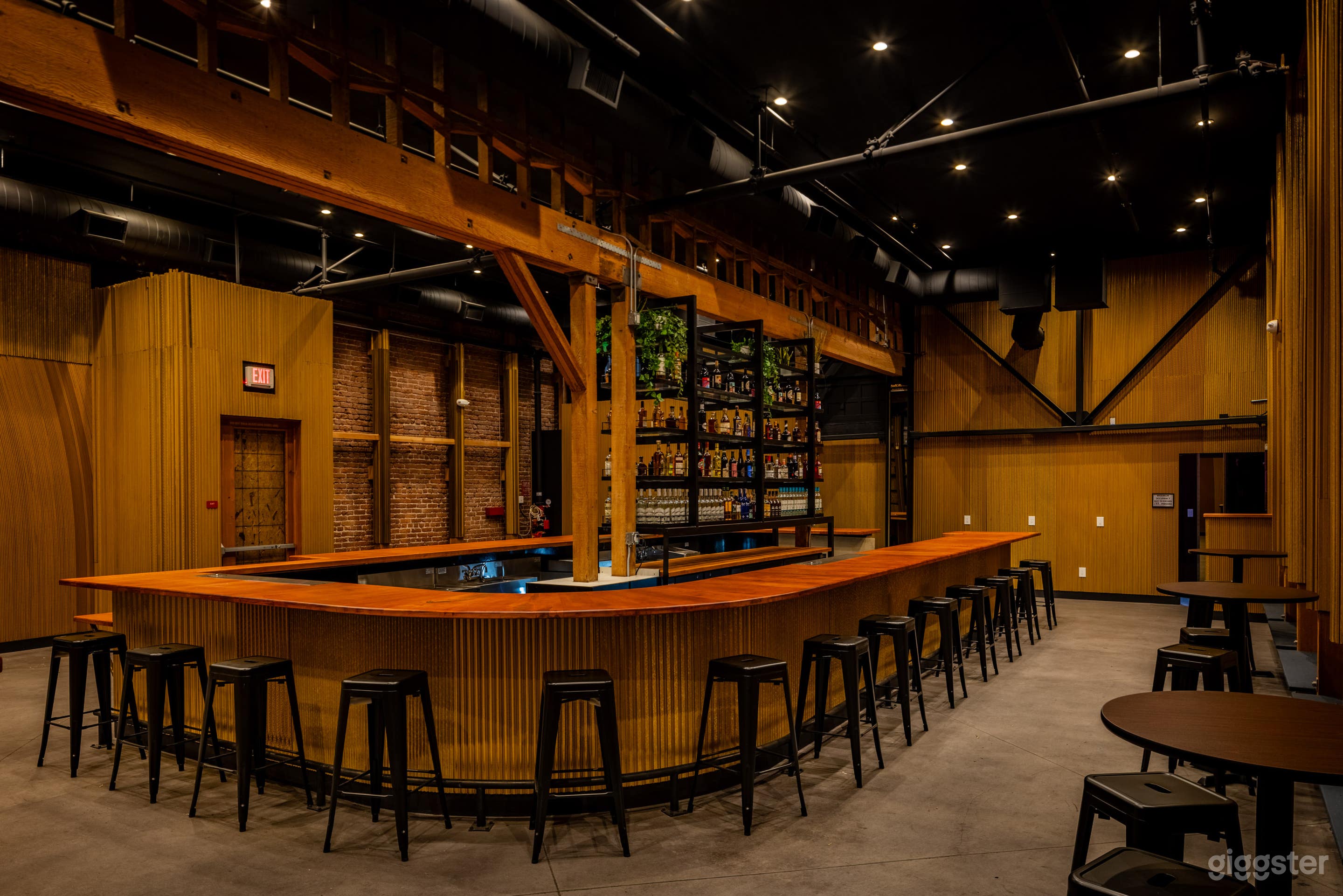 Arts District Bar & Event Space Photo 1