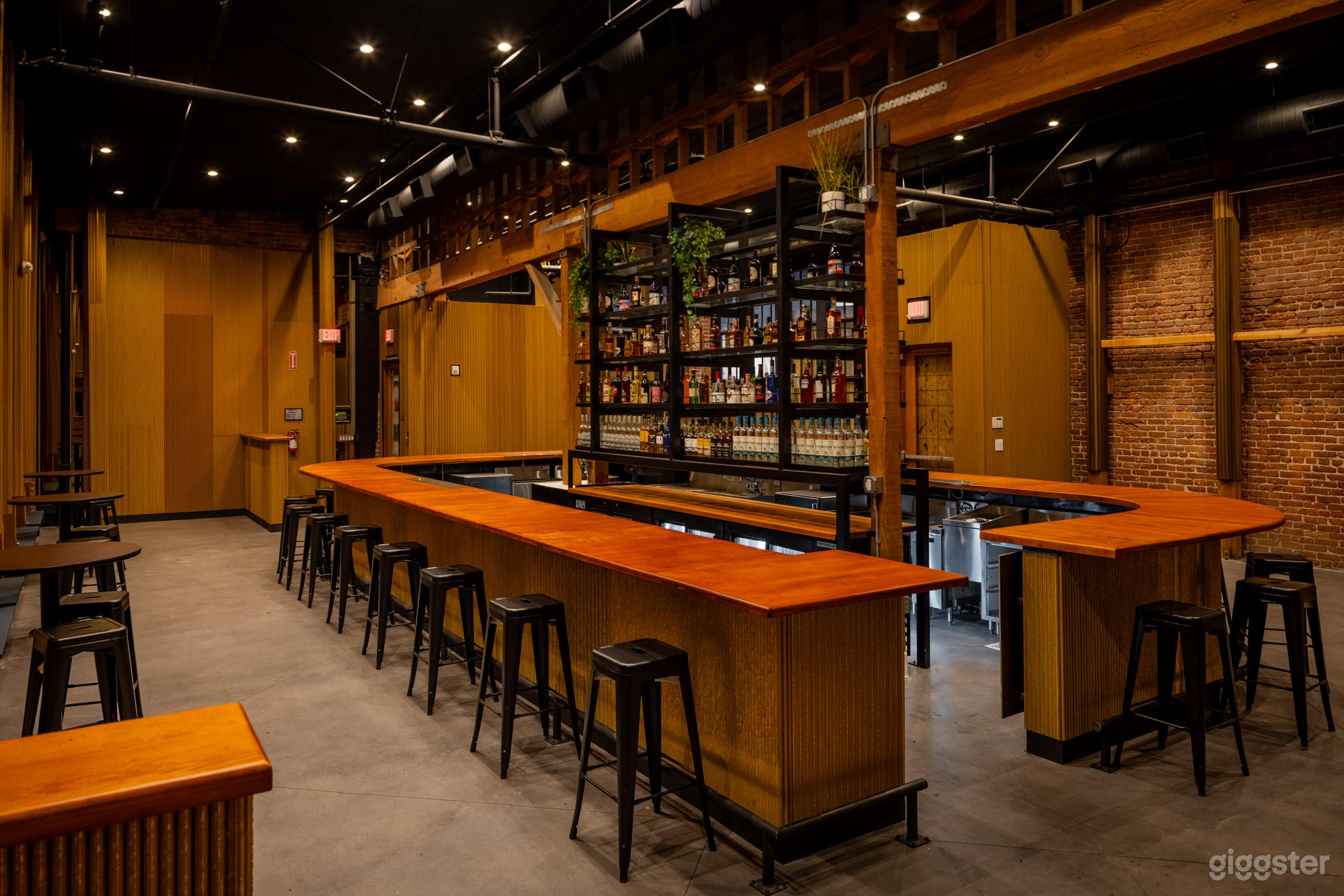 Arts District Bar & Event Space Photo 2