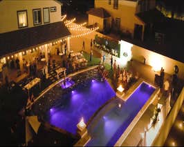 Prom Venues Near Me | Stunning, Affordable Locations | Giggster
