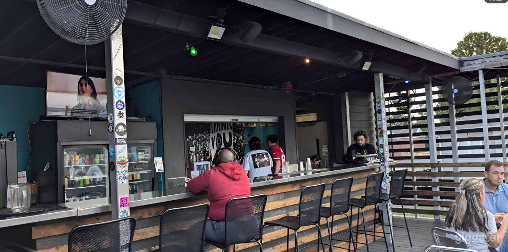  Gourmet Dining in Uptown 23rd OKC Photo 4