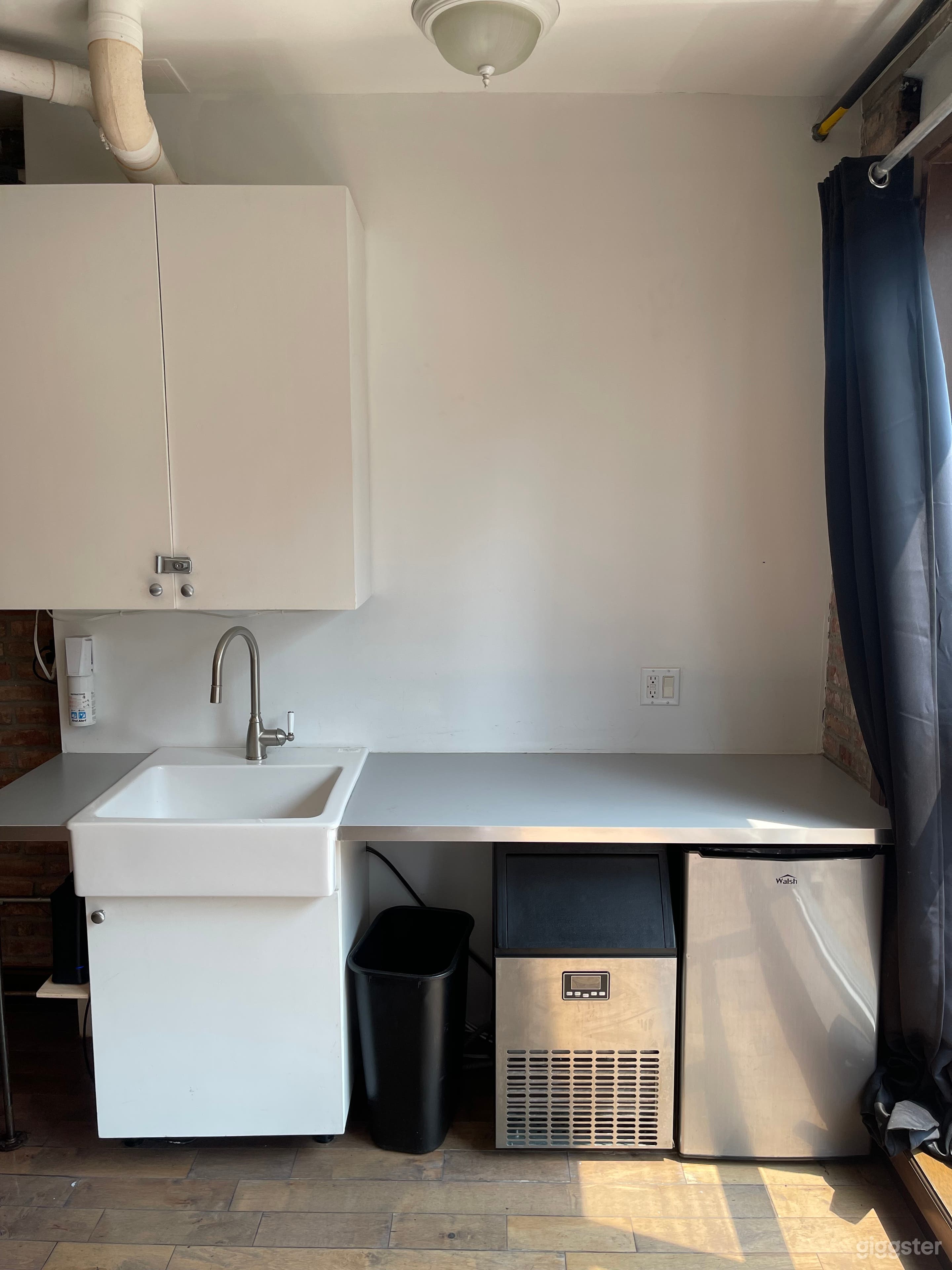 Unique and Elegant Venue Photo 2