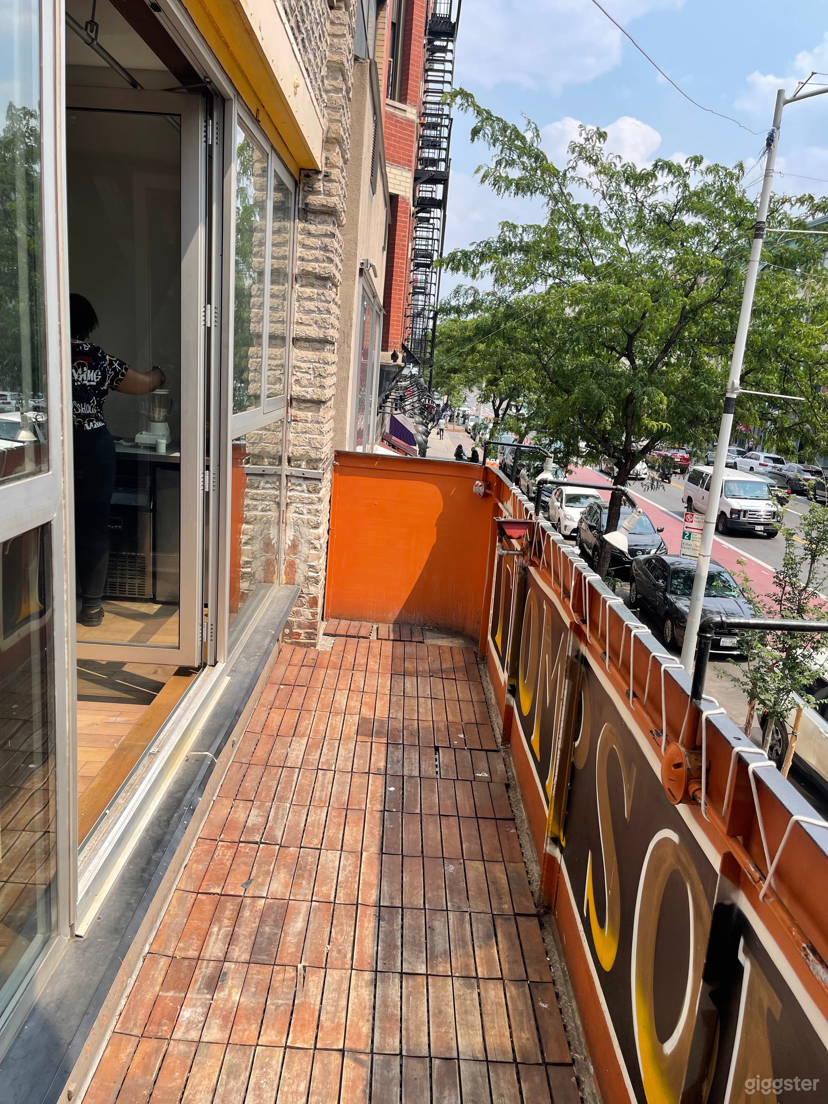 Unique and Elegant Venue Photo 3