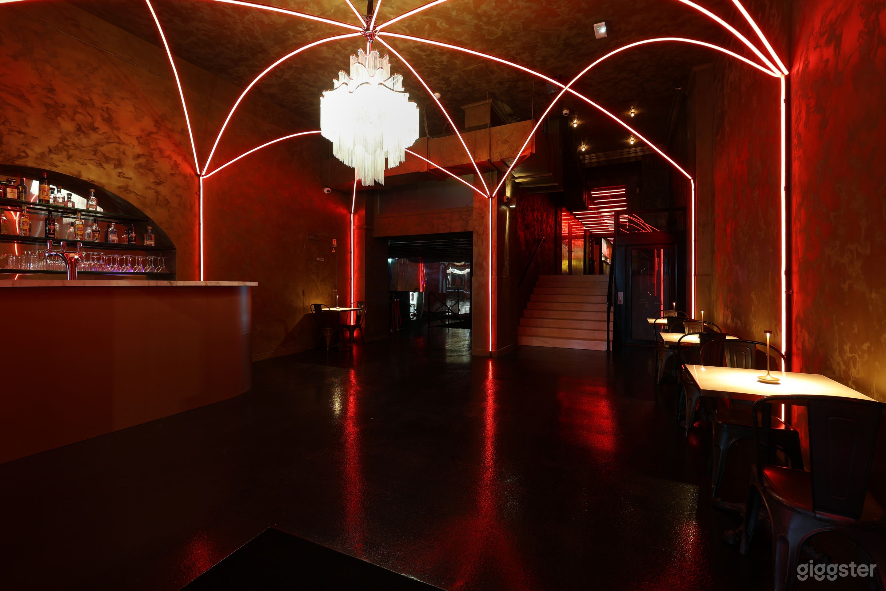Photo de La Pop Up 3