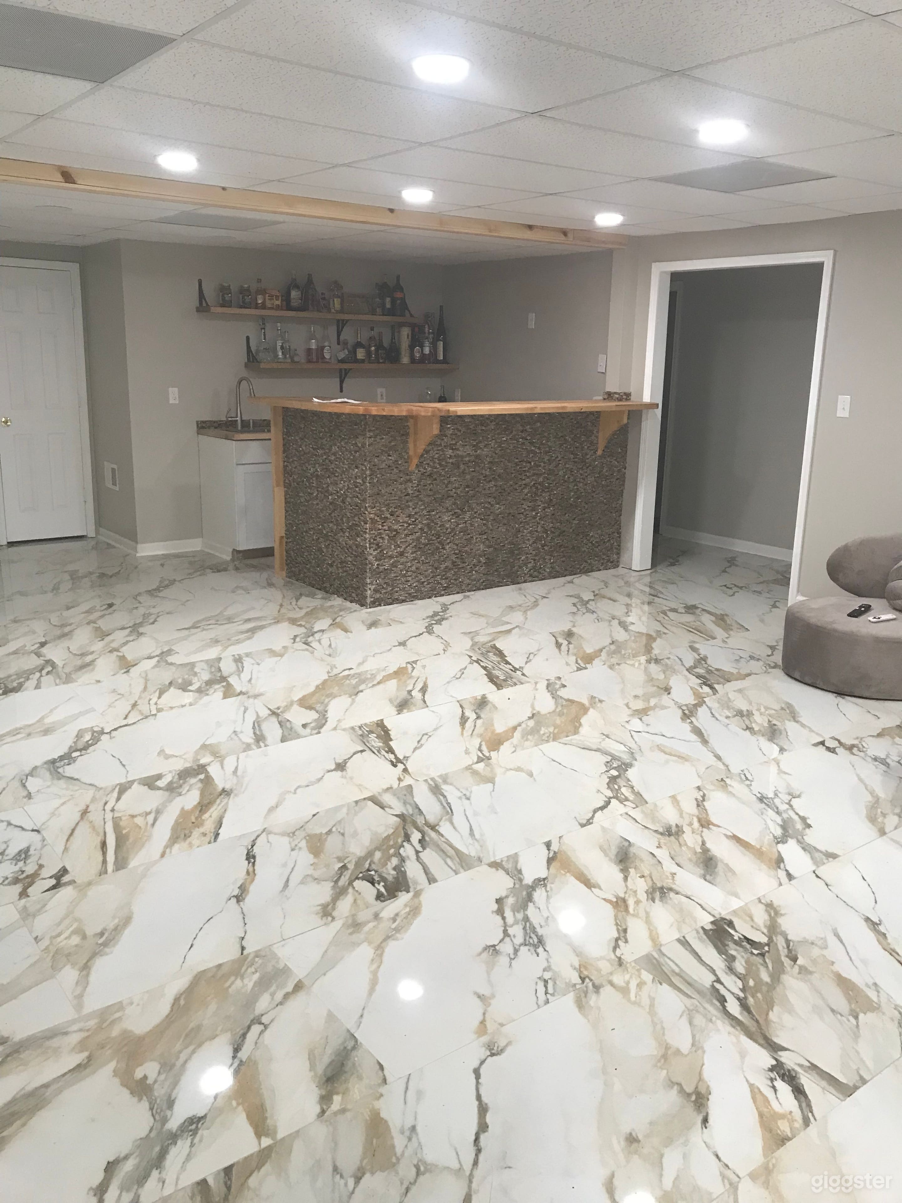 McDonough Vacation like beauty Photo 1