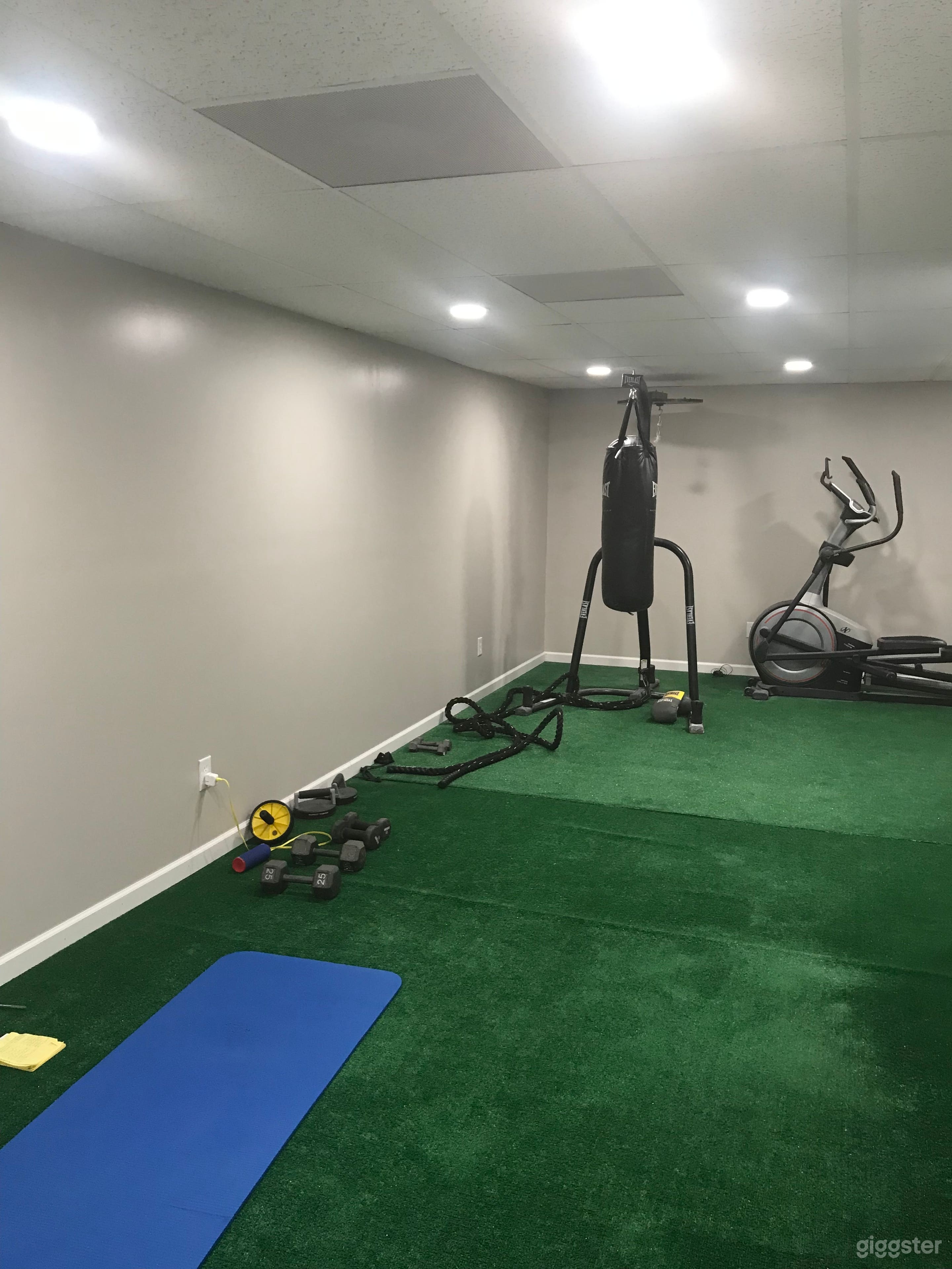 McDonough Vacation like beauty Photo 2