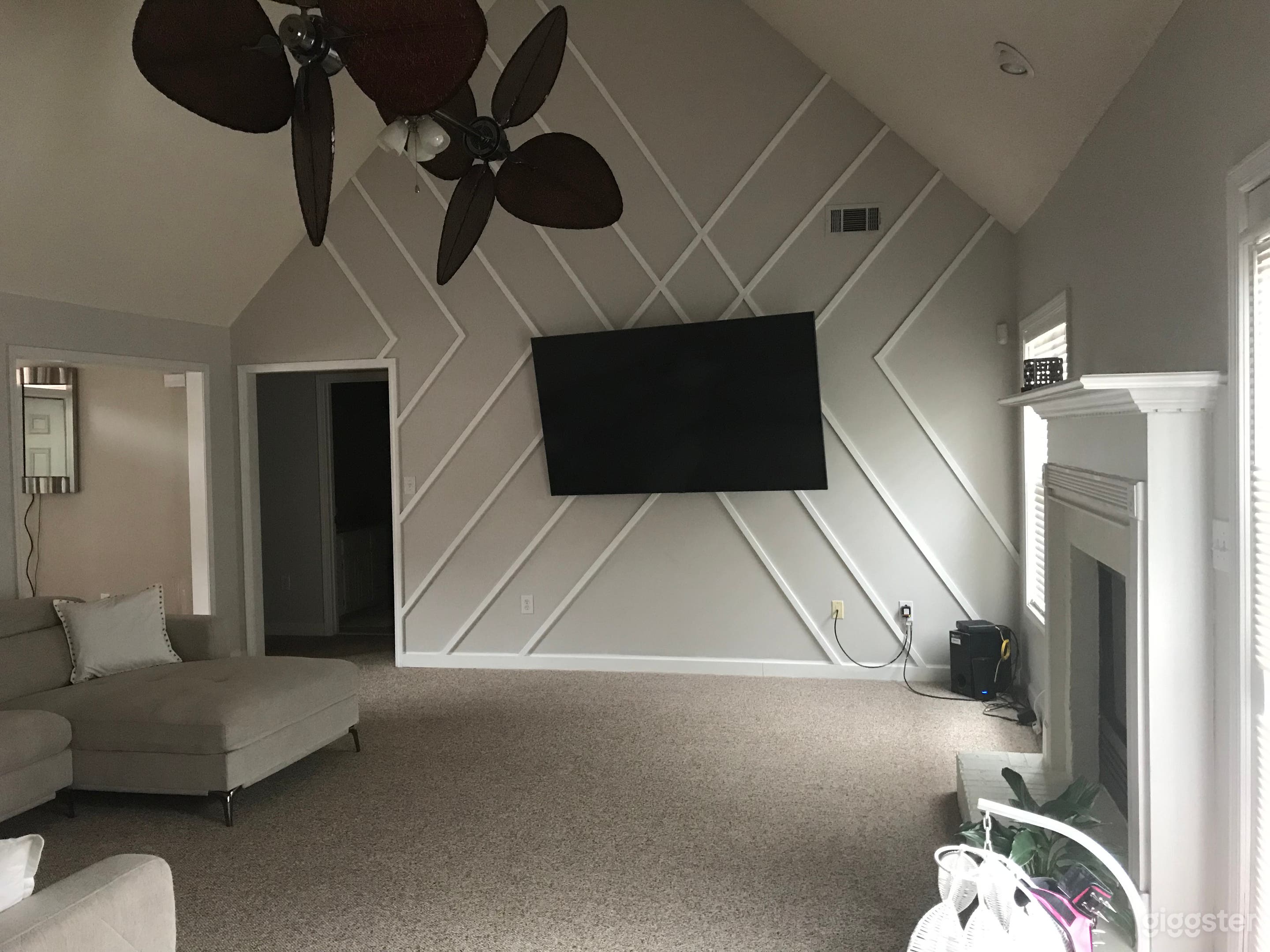 McDonough Vacation like beauty Photo 4