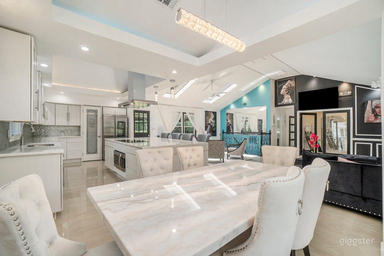  Cozy Atlanta Getaway 