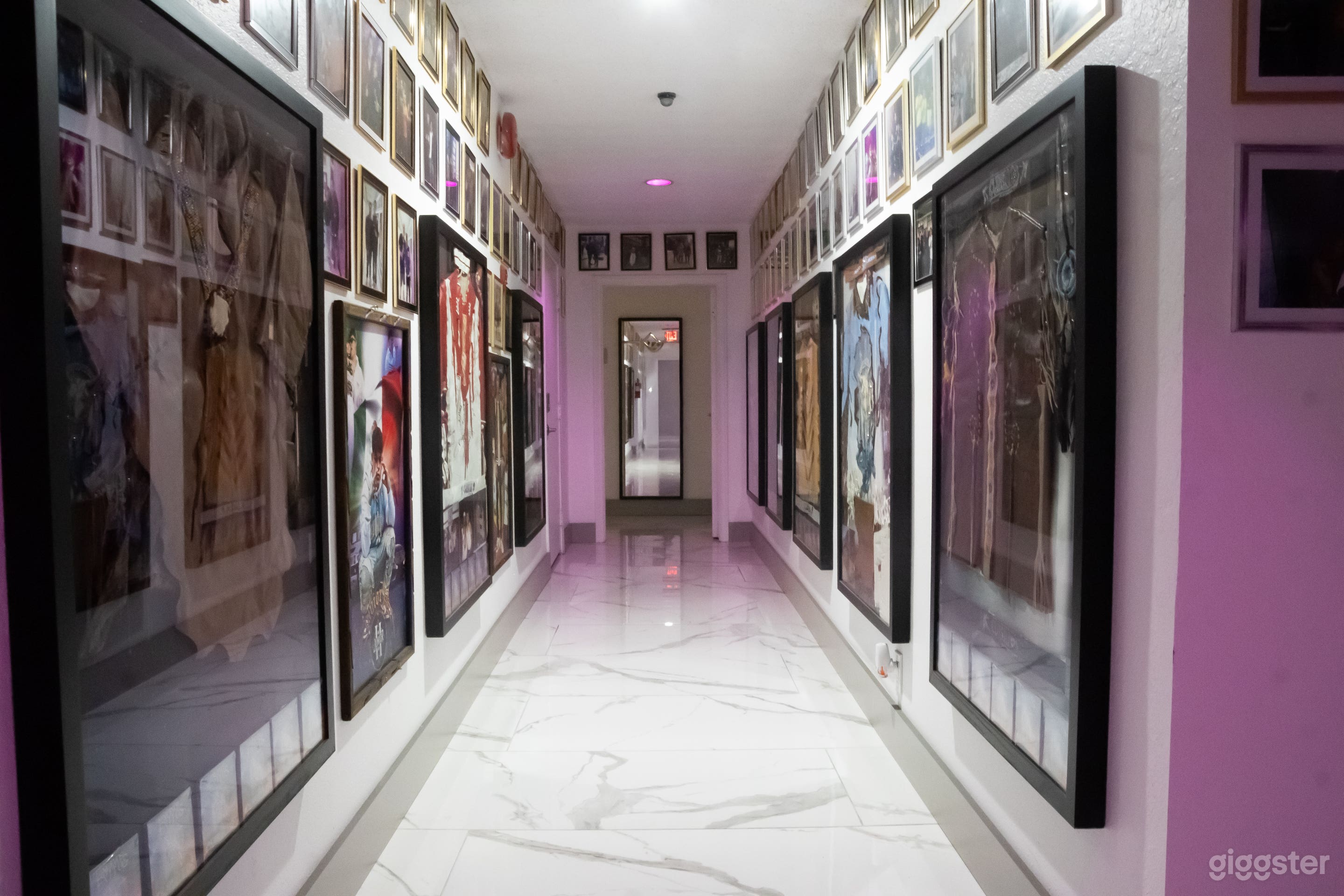 Whole Studio Music and Production Studio, Downtown SA Photo 4