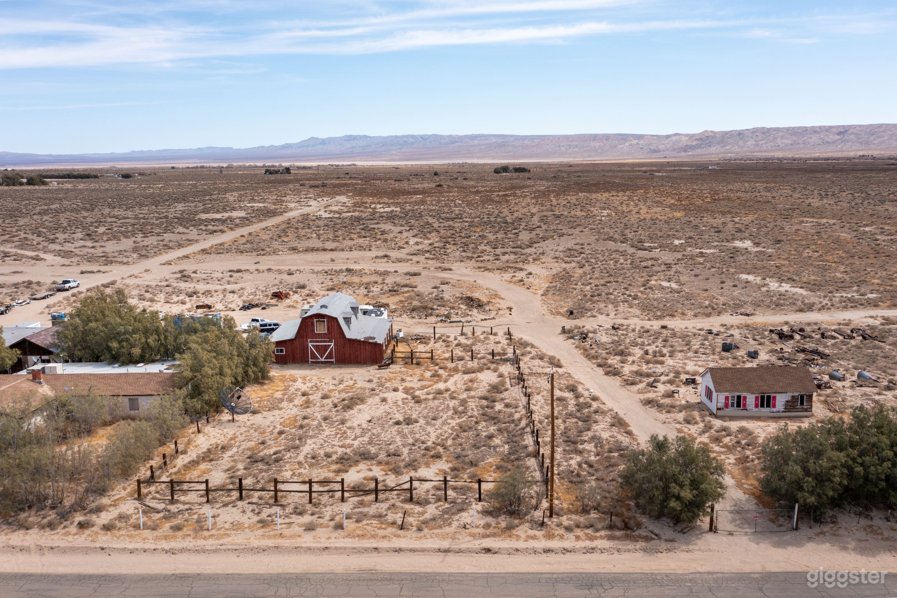 Pyro Professionals  Photo 1