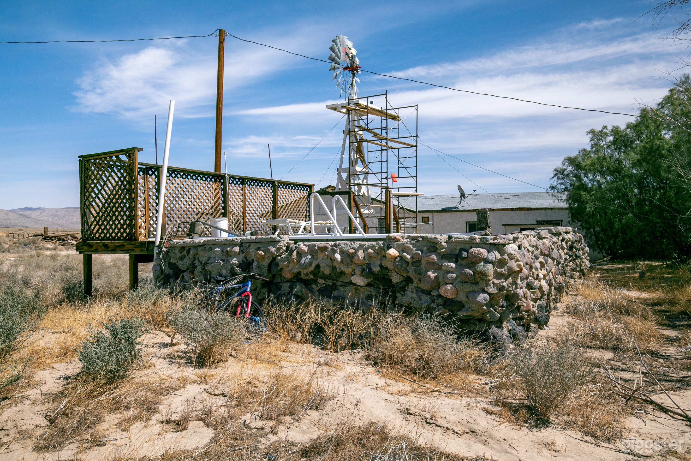 Pyro Professionals  Photo 3