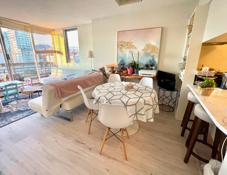  Oceanfront modern oasis with deck and sunset views 