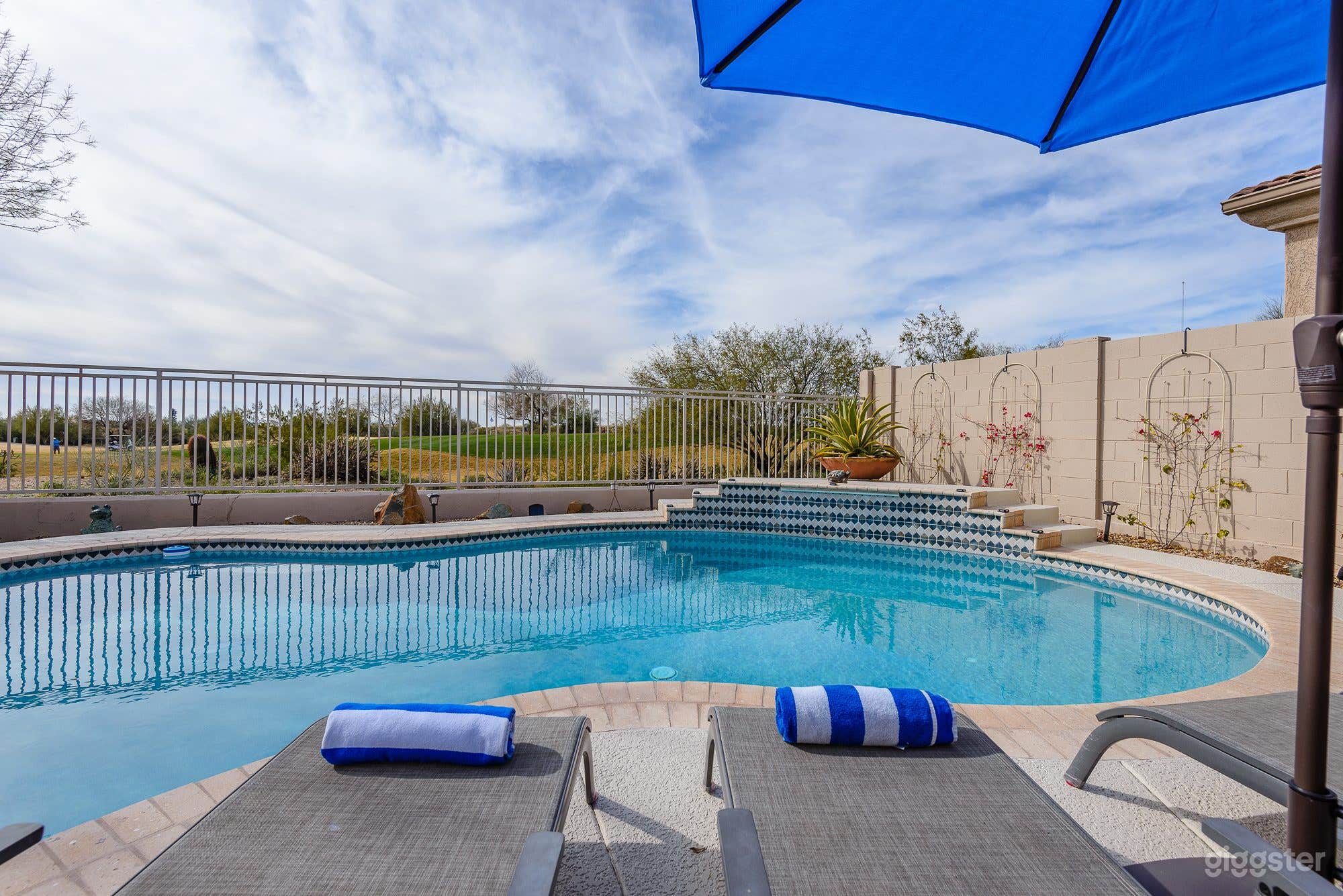 Casa Cave Creek Photo 4