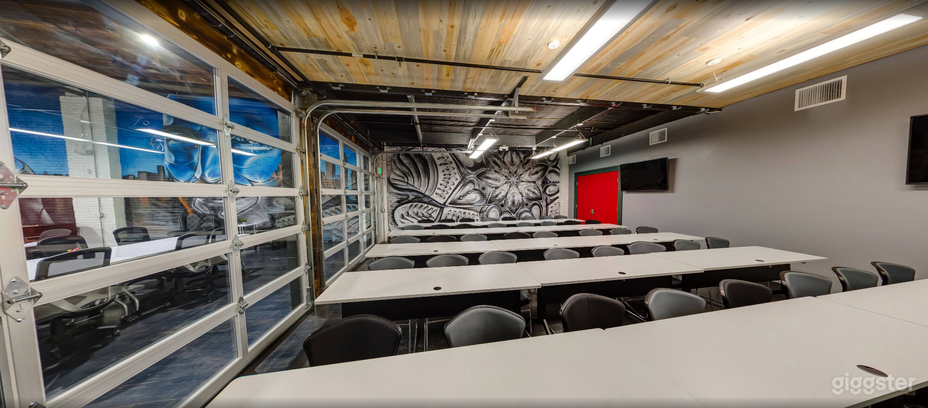 Space for Corporate and Social Events - Vail Photo 2