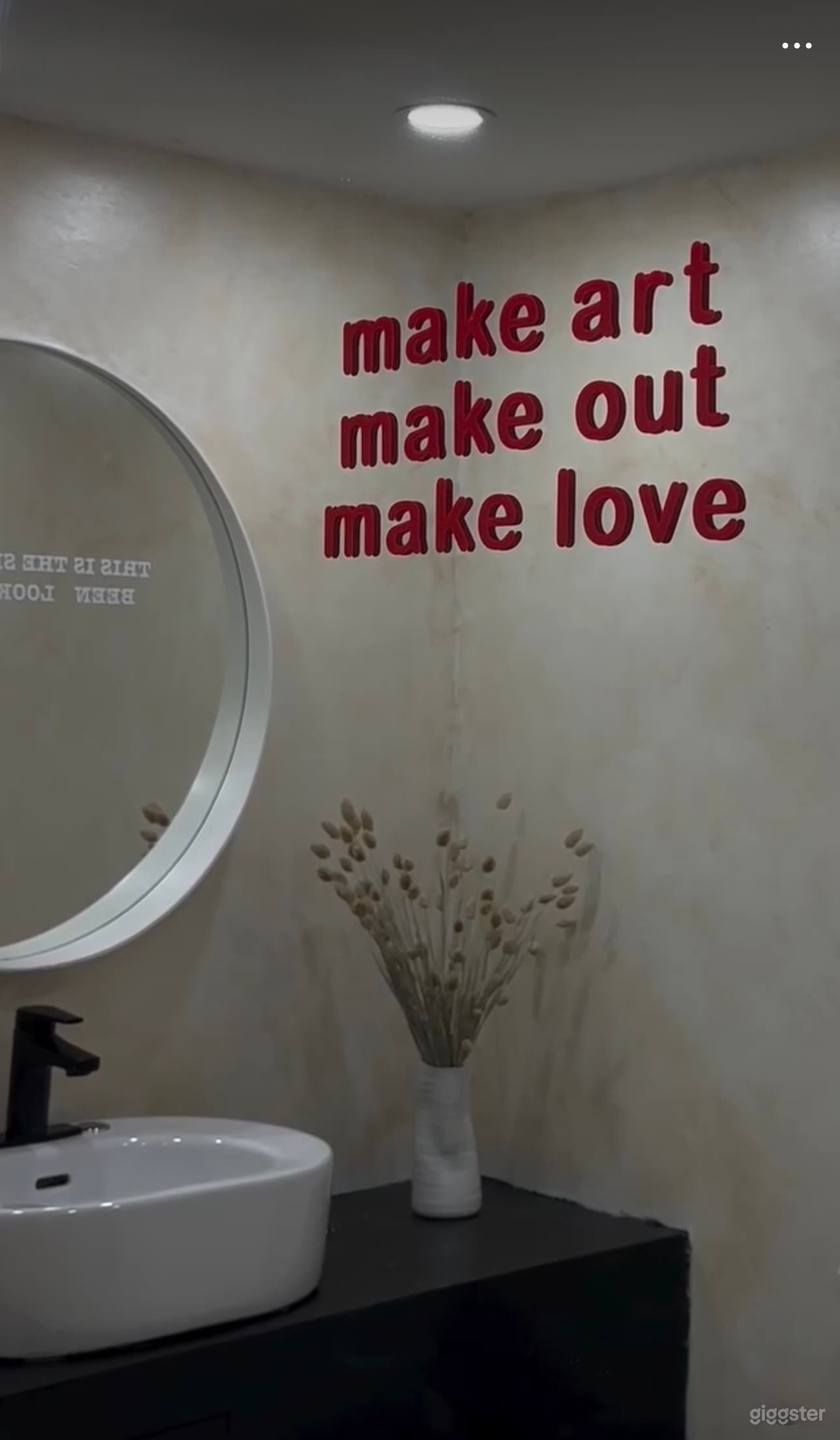 The Loft Social Bean Photo 3