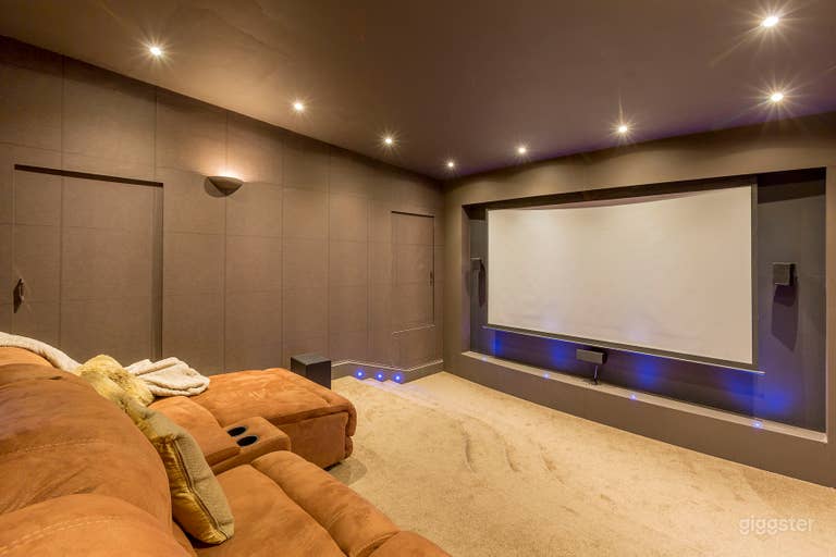  Trinity Mansion House-Great Edinburgh Architecture 