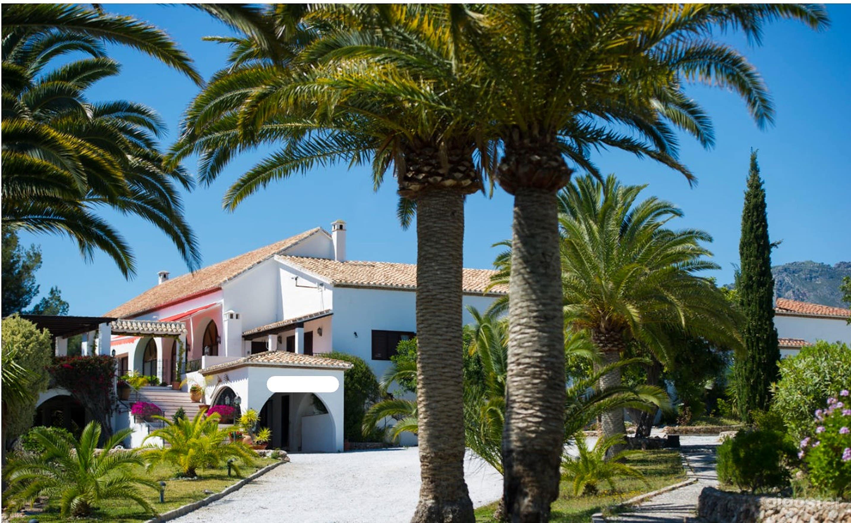 Outdoor's Natural Beauty Photo 2