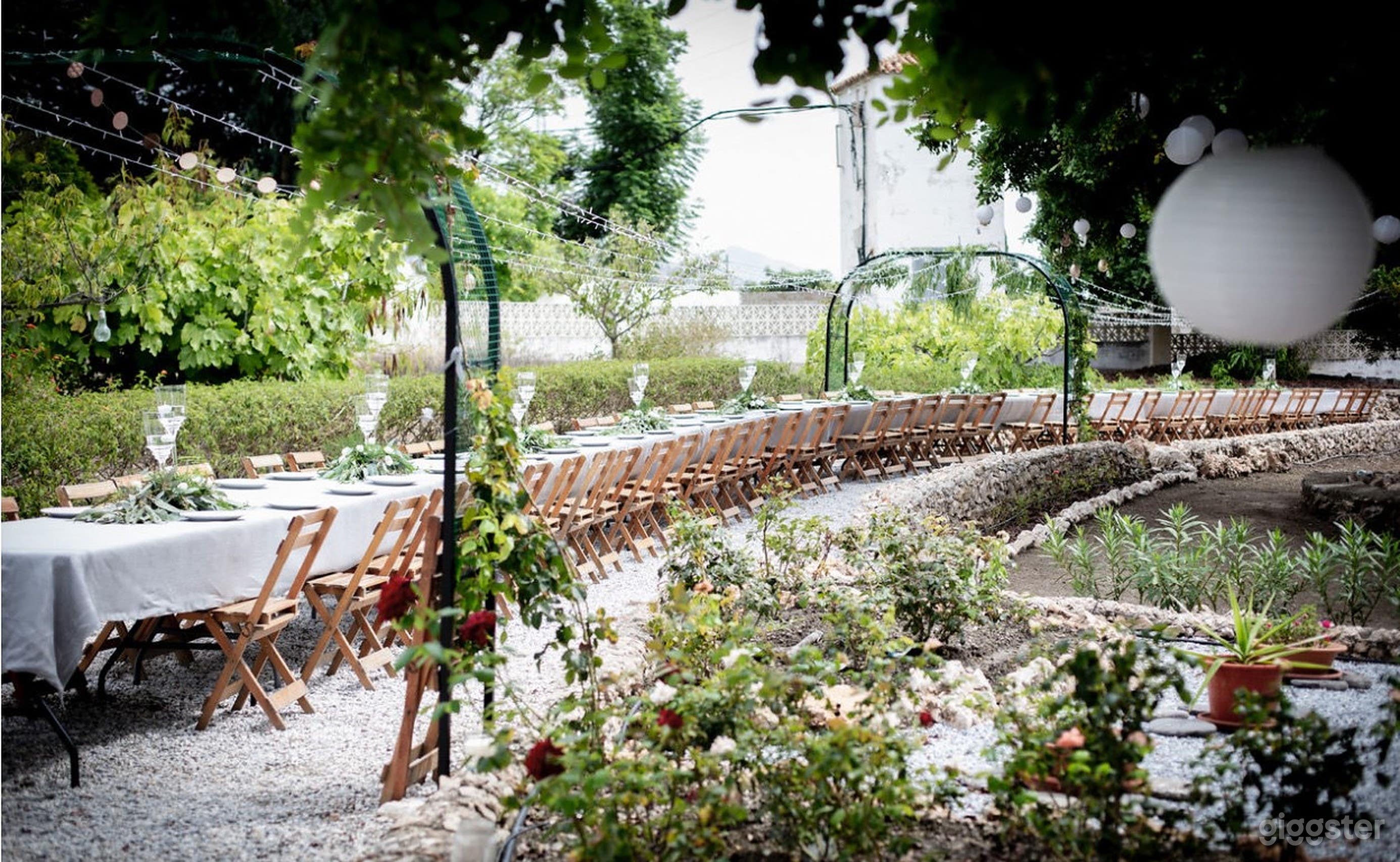 Outdoor's Natural Beauty Photo 3