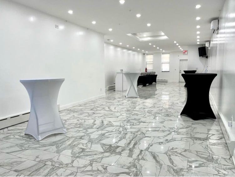 Party Planners and Entertainers Photo 1