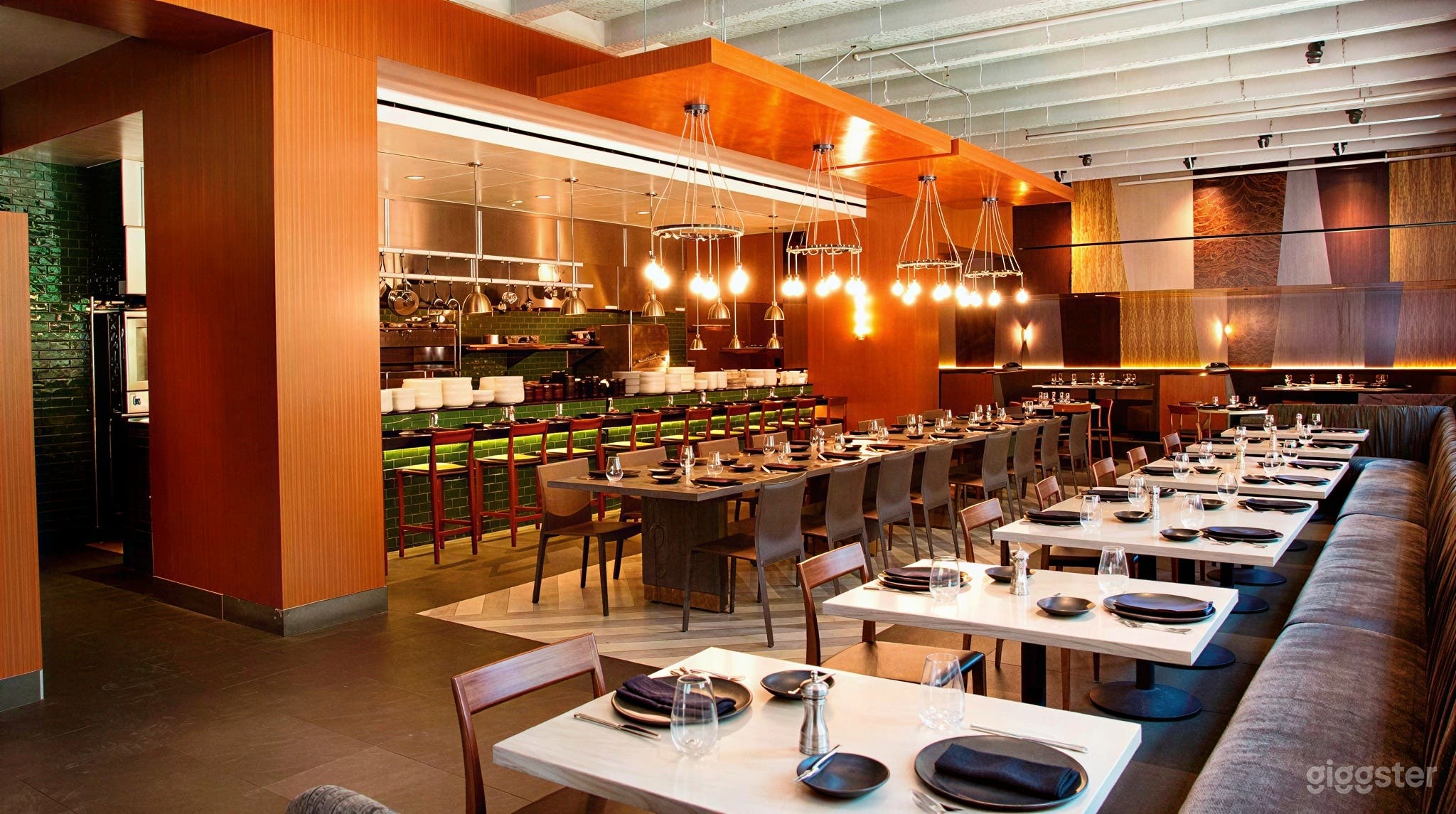 Lifestyle Luxury Hotel in the Heart of Dallas Photo 4