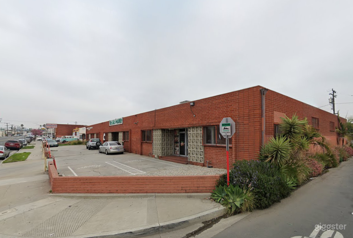 Fun Happy Place for Parties &amp; Dance Activities Photo 2