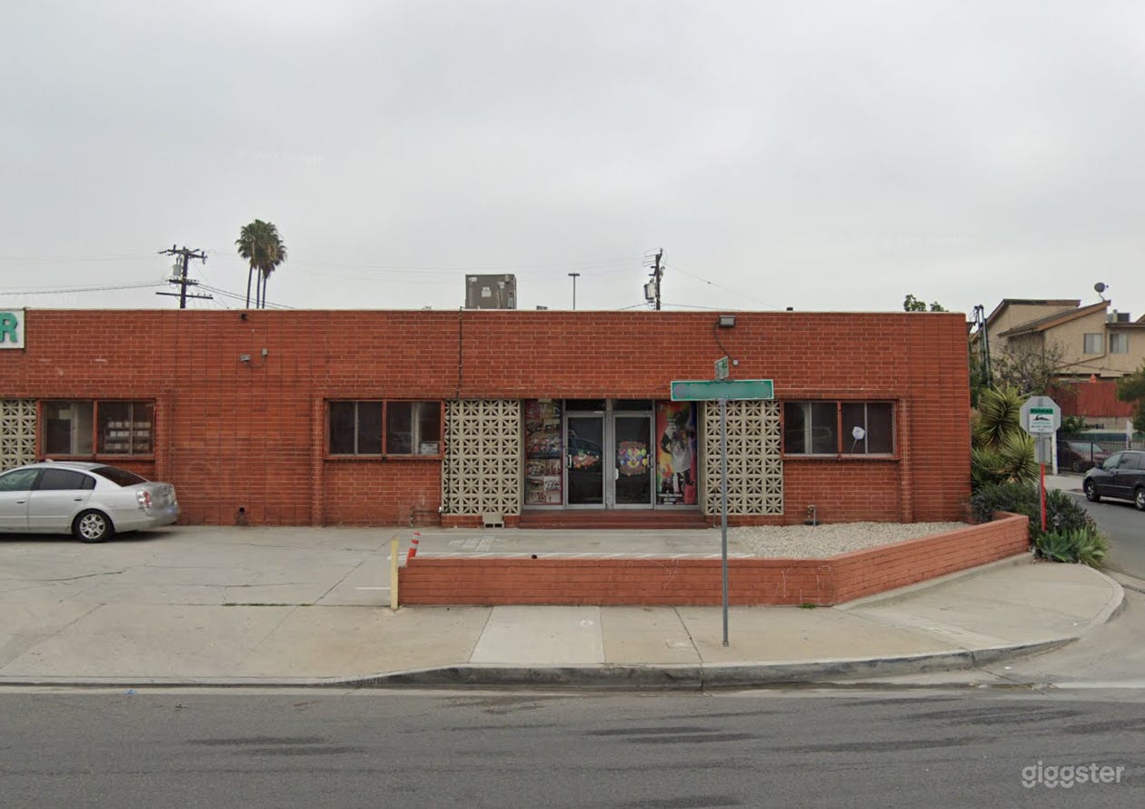 Fun Happy Place for Parties &amp; Dance Activities Photo 1