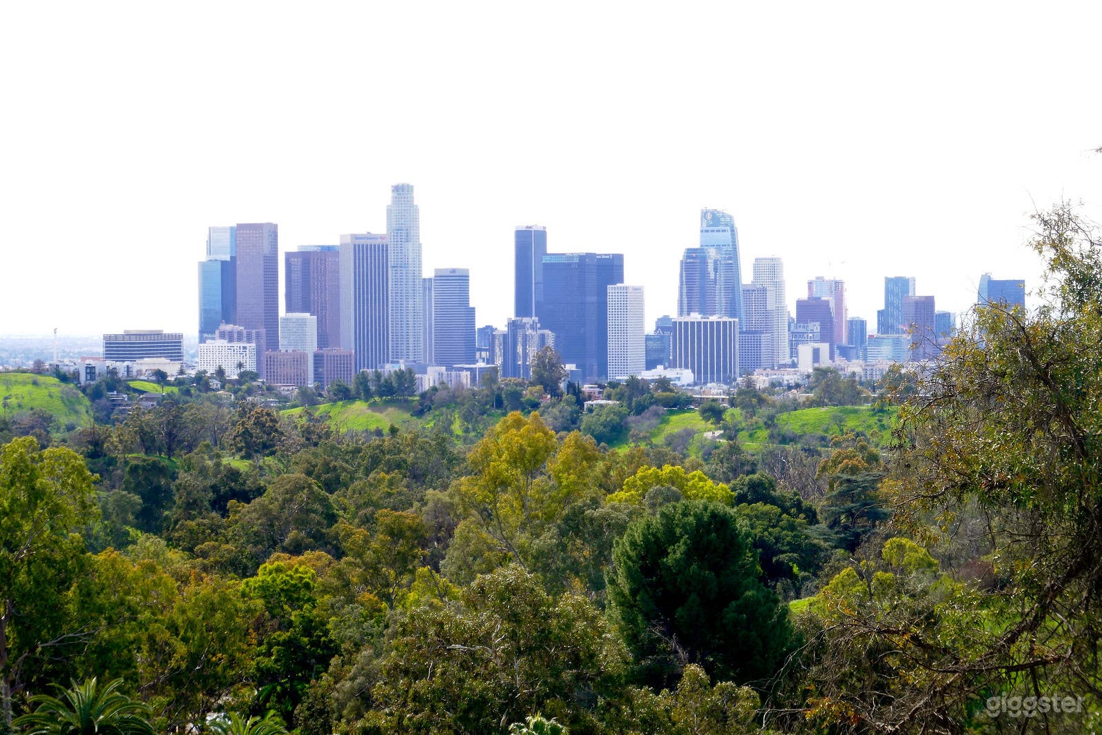 Elysian Park Photo 2