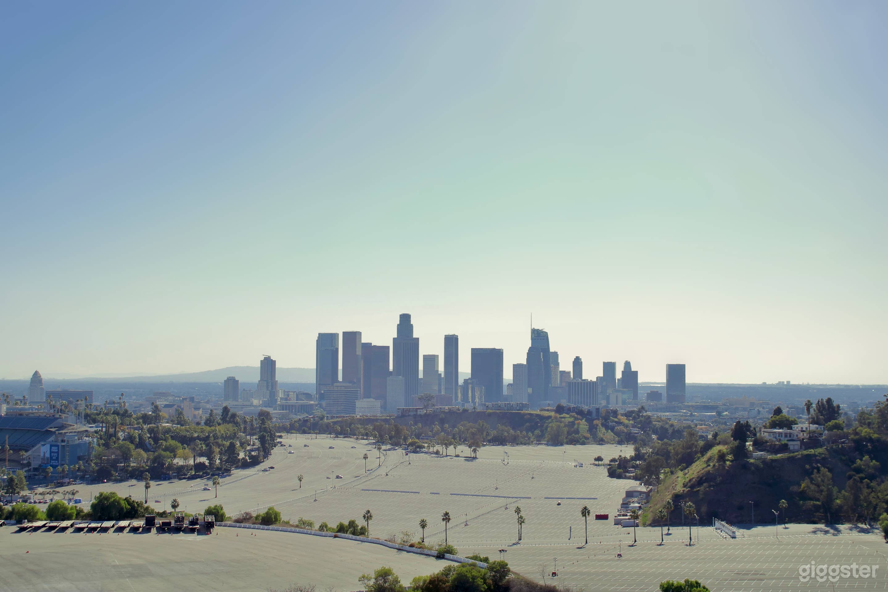 Elysian Park Photo 4