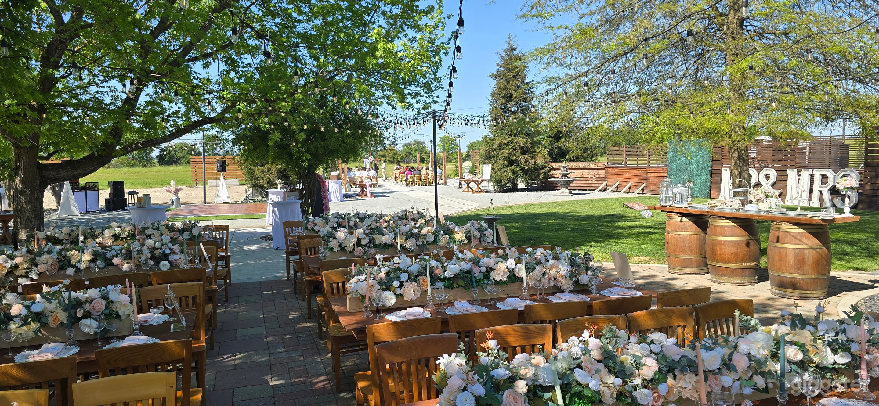 Elegant Estate Retreat in Sacramento Photo 3