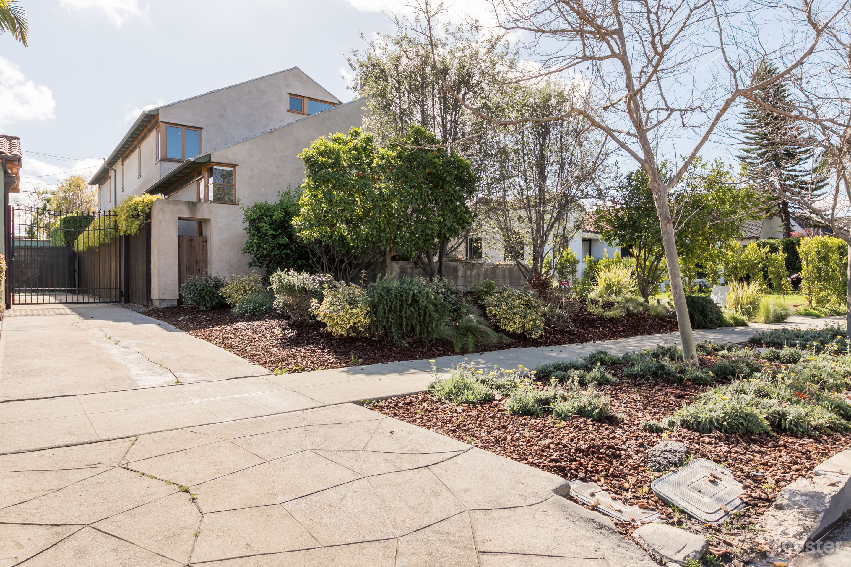 Modern No.2850 Photo 3