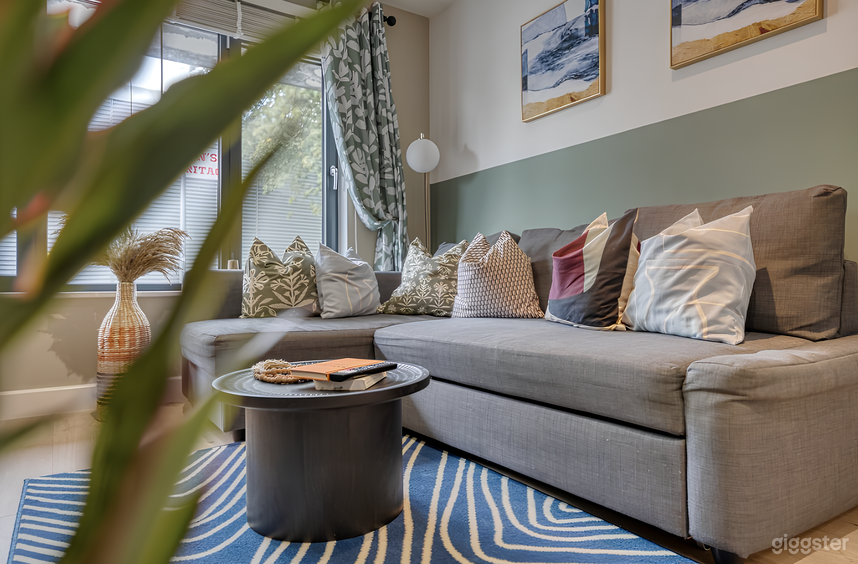 Marina Bliss Photo 2