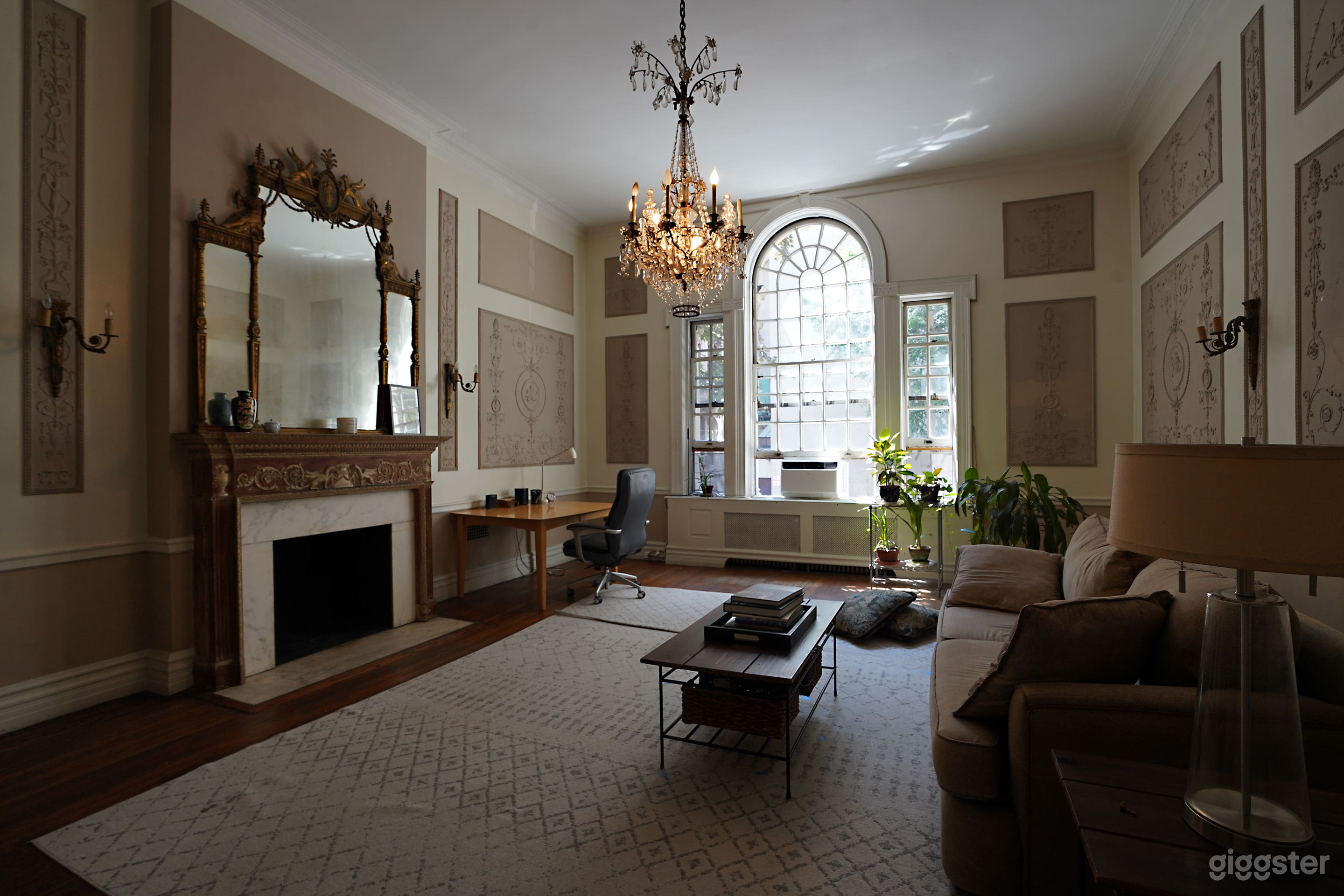 The Shapira's Retro 1962 UNIQUE Photo 4