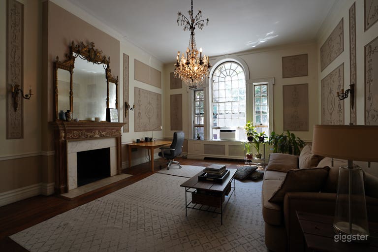  The Shapira's Retro 1962 UNIQUE 