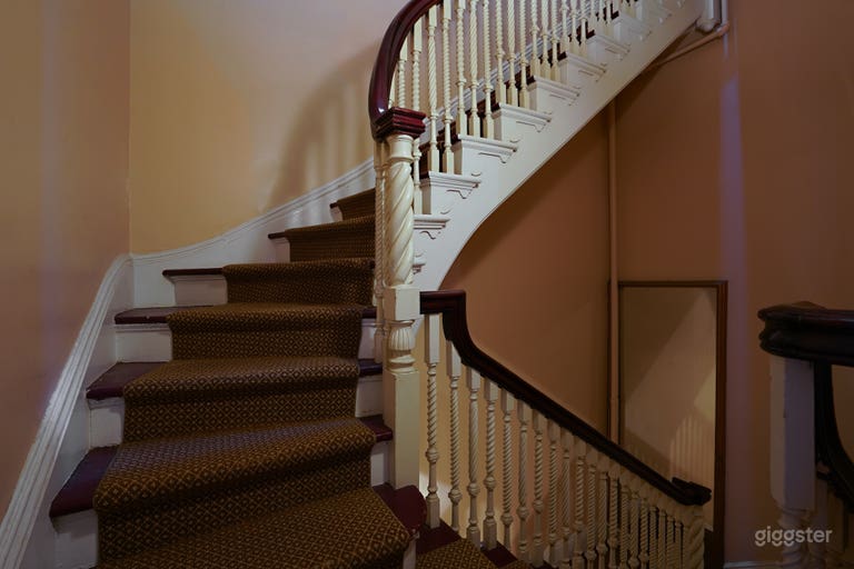  The Shapira's Retro 1962 UNIQUE 