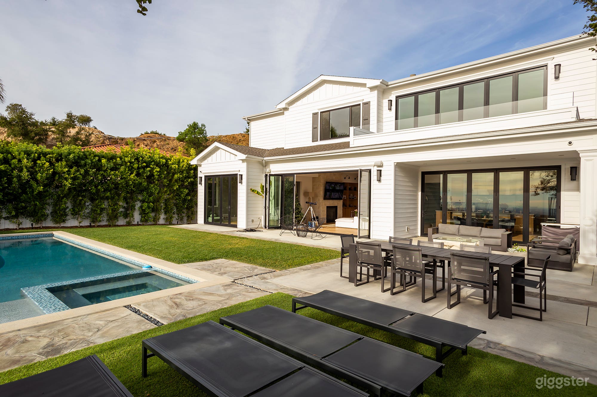 Westview Modern Americana Photo 4