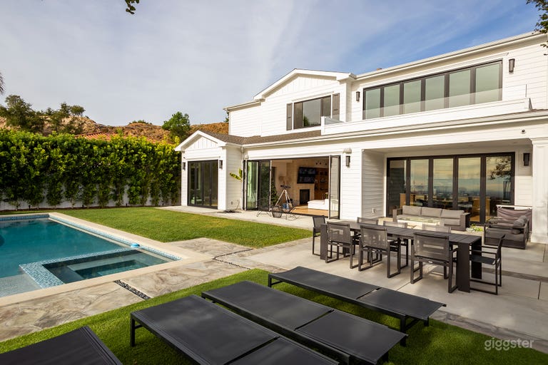  Westview Modern Americana 