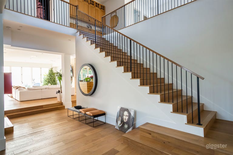  Westview Modern Americana 