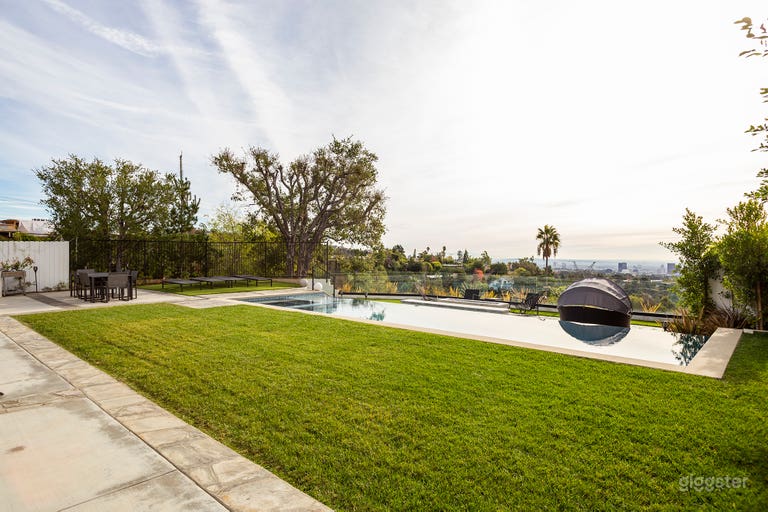  Westview Modern Americana 