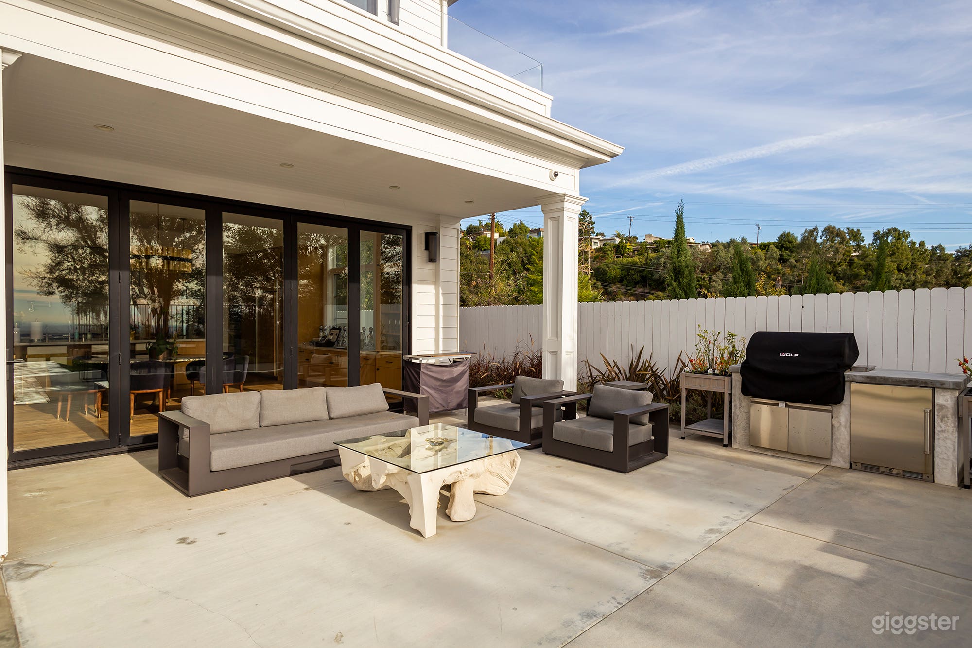 Westview Modern Americana Photo 3