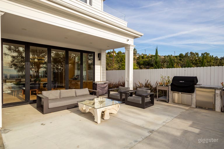  Westview Modern Americana 