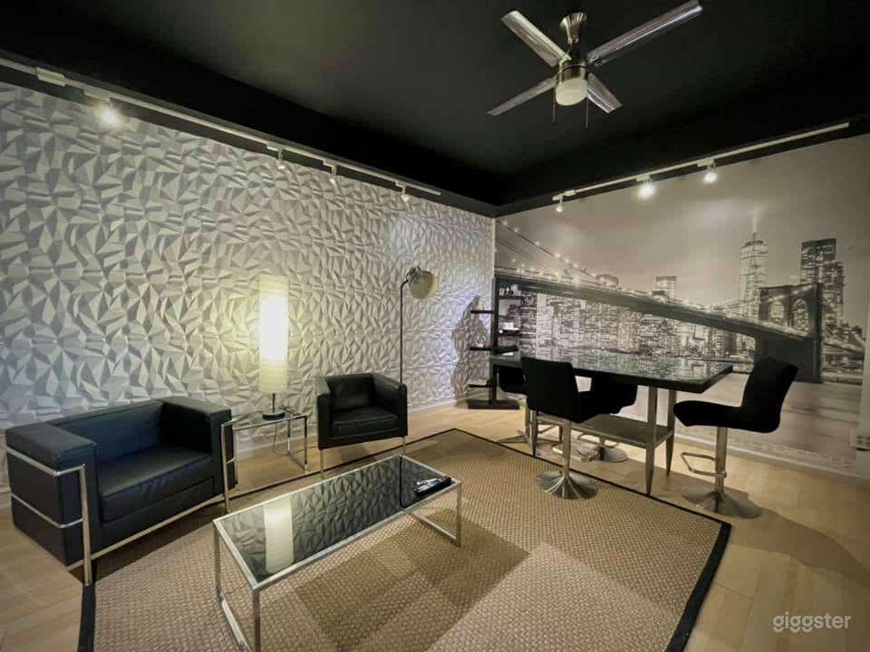 Most Popular Photography and Video Rental Studio Photo 4